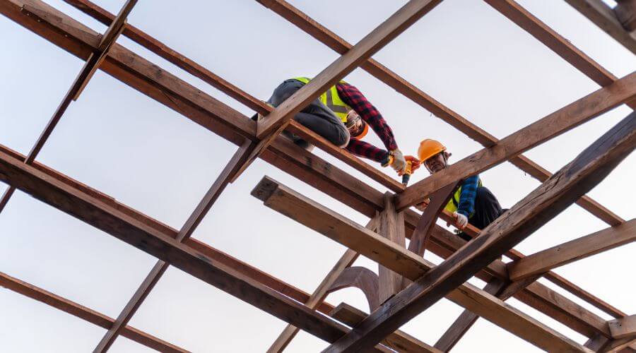 Professional Storm Sewer Service services in Hillside, CO